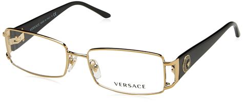 versace model 1163b frames|ve1163m Versace.